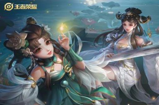 游戏王怪兽卡组多少张 打造完美卡组的秘诀
